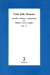 canti-della-diasporavol-2°-cassetta